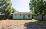 113 Vestavia Street - Photo 34