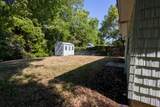 113 Vestavia Street - Photo 35
