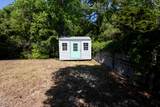 113 Vestavia Street - Photo 36