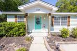 113 Vestavia Street - Photo 4