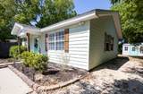 113 Vestavia Street - Photo 5