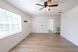 113 Vestavia Street - Photo 6