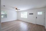 113 Vestavia Street - Photo 7
