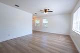 113 Vestavia Street - Photo 8