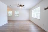 113 Vestavia Street - Photo 9