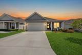 211 Lyla Lane - Photo 1