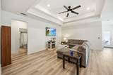211 Lyla Lane - Photo 11