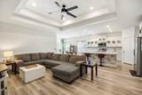 211 Lyla Lane - Photo 12