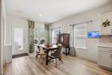 211 Lyla Lane - Photo 17