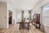 211 Lyla Lane - Photo 18