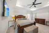 211 Lyla Lane - Photo 19