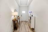 211 Lyla Lane - Photo 2