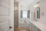 211 Lyla Lane - Photo 20