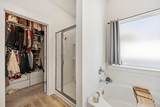 211 Lyla Lane - Photo 23