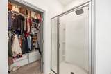 211 Lyla Lane - Photo 24