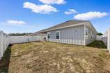 211 Lyla Lane - Photo 25
