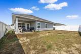 211 Lyla Lane - Photo 26
