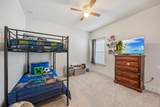 211 Lyla Lane - Photo 27