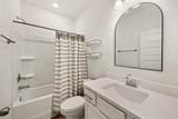 211 Lyla Lane - Photo 29