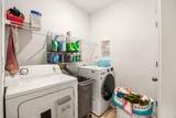 211 Lyla Lane - Photo 3