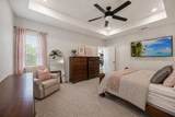 211 Lyla Lane - Photo 31