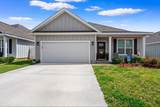 211 Lyla Lane - Photo 33