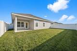 211 Lyla Lane - Photo 34