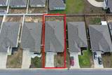 211 Lyla Lane - Photo 38