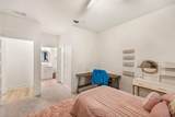 211 Lyla Lane - Photo 5