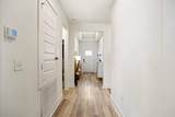 211 Lyla Lane - Photo 7