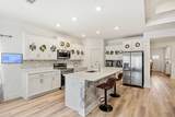 211 Lyla Lane - Photo 9