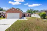 635 Saleta Street - Photo 1