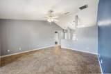 635 Saleta Street - Photo 10