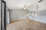 635 Saleta Street - Photo 11