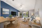 635 Saleta Street - Photo 12