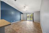 635 Saleta Street - Photo 13