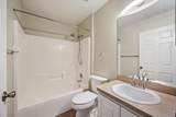 635 Saleta Street - Photo 14