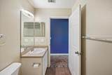 635 Saleta Street - Photo 15