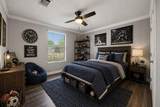 635 Saleta Street - Photo 16