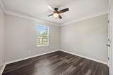 635 Saleta Street - Photo 17