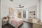 635 Saleta Street - Photo 18