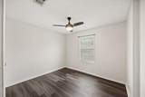 635 Saleta Street - Photo 19