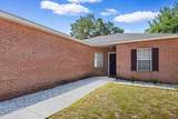 635 Saleta Street - Photo 2