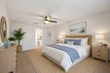 635 Saleta Street - Photo 20