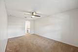 635 Saleta Street - Photo 21