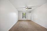 635 Saleta Street - Photo 22