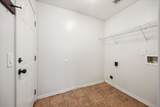 635 Saleta Street - Photo 23
