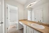 635 Saleta Street - Photo 24