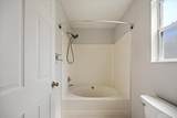 635 Saleta Street - Photo 25