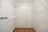 635 Saleta Street - Photo 26